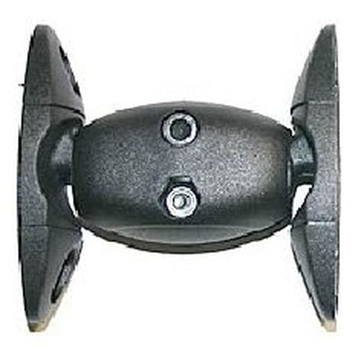 SOPORTE DE PARED ORIENTABLE OMB NEW FLEX-DN1 SOPORTE DE PARED ORIENTABLE OMB NEW FLEX